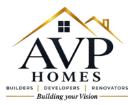 AVP Homes